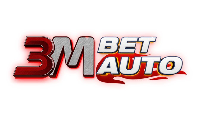 ufaauto888