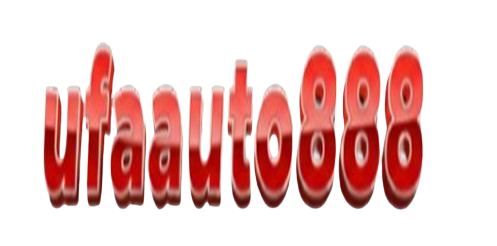 ufaauto888